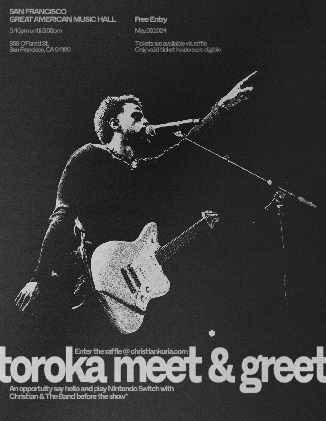 Toroka Meet & Greet flyer copy.png