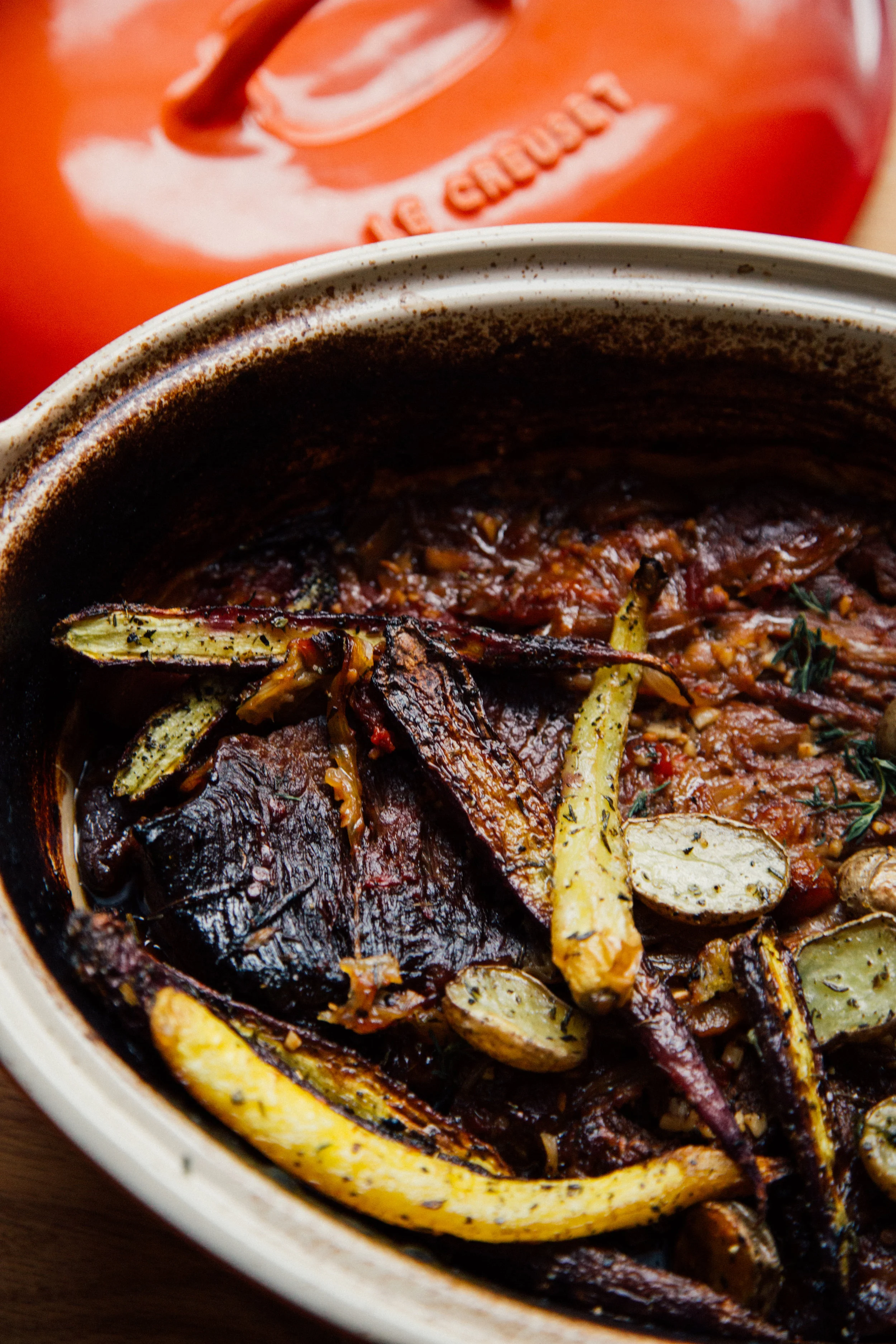 Recipes & Tips — Straight Arrow