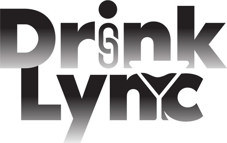 DrinkLync