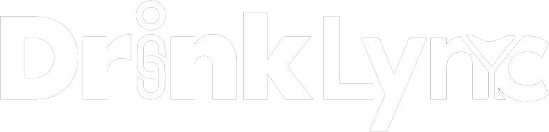 DrinkLync