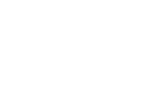 DrinkLync