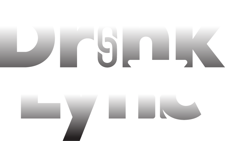 DrinkLync