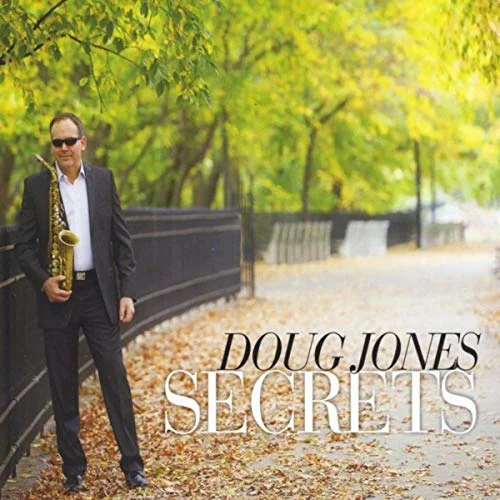 secrets.jpg