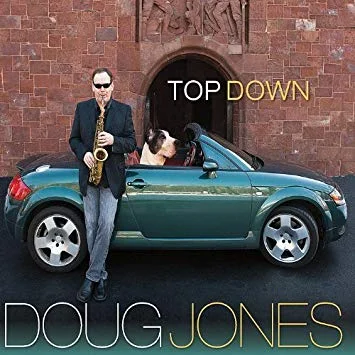 top down.jpg