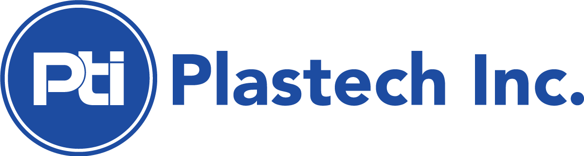 Plastech, Inc.