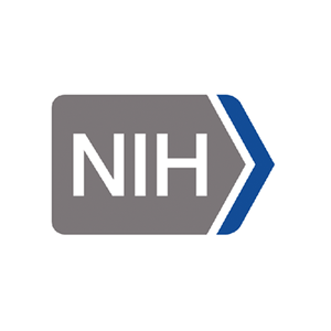 NIH+logo+(1).png