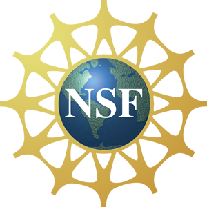 National Science Foundation.png