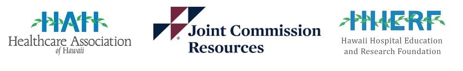 2022 Joint Commission Resources Virtual Conference
