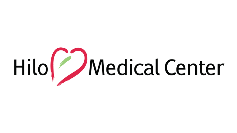 Hilo-Medical-Center.png