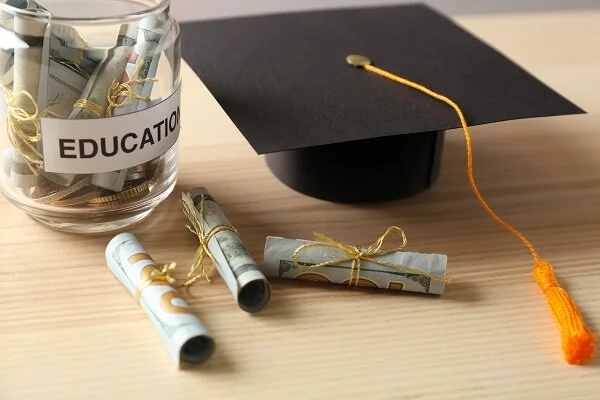 HAH Cancels Gala, Scholarships to Continue