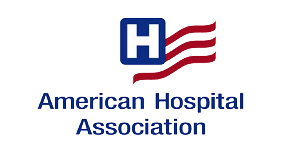 American-Hospital-Association-Logo+copy.png