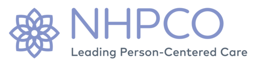 nhcpo.logo.png