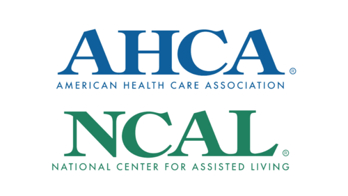 ahca_ncal_cobrand2_large_color2-1024x685.png