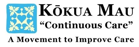 Kokua Mau: Work-from-Home Record Retention Rules for Hospice &amp; Home Care Providers