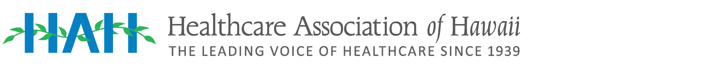 Healthcare Association of Hawaii