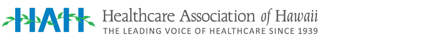 Healthcare Association of Hawaii