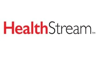 HealthStream On-Demand Training — Healthcare Association of Hawaii