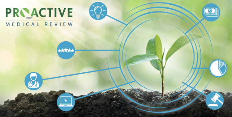 Cultivating LTC Leaders: Topics in Regulatory, Legal and Compliance Management