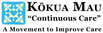 Kokua Mau Webinar: Virtual Leadership 101 Workshop: Virtually Engaging Employees – Involve Your Team