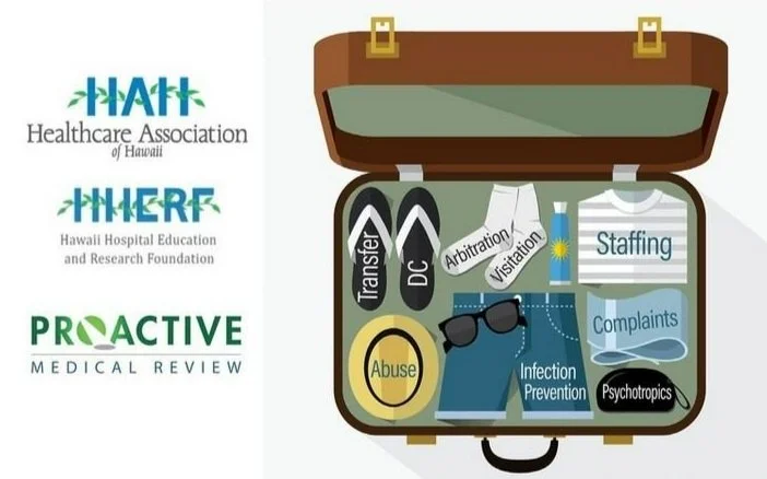 Unpacking the RoP Interpretive Guidance: LTC Implementation Essentials