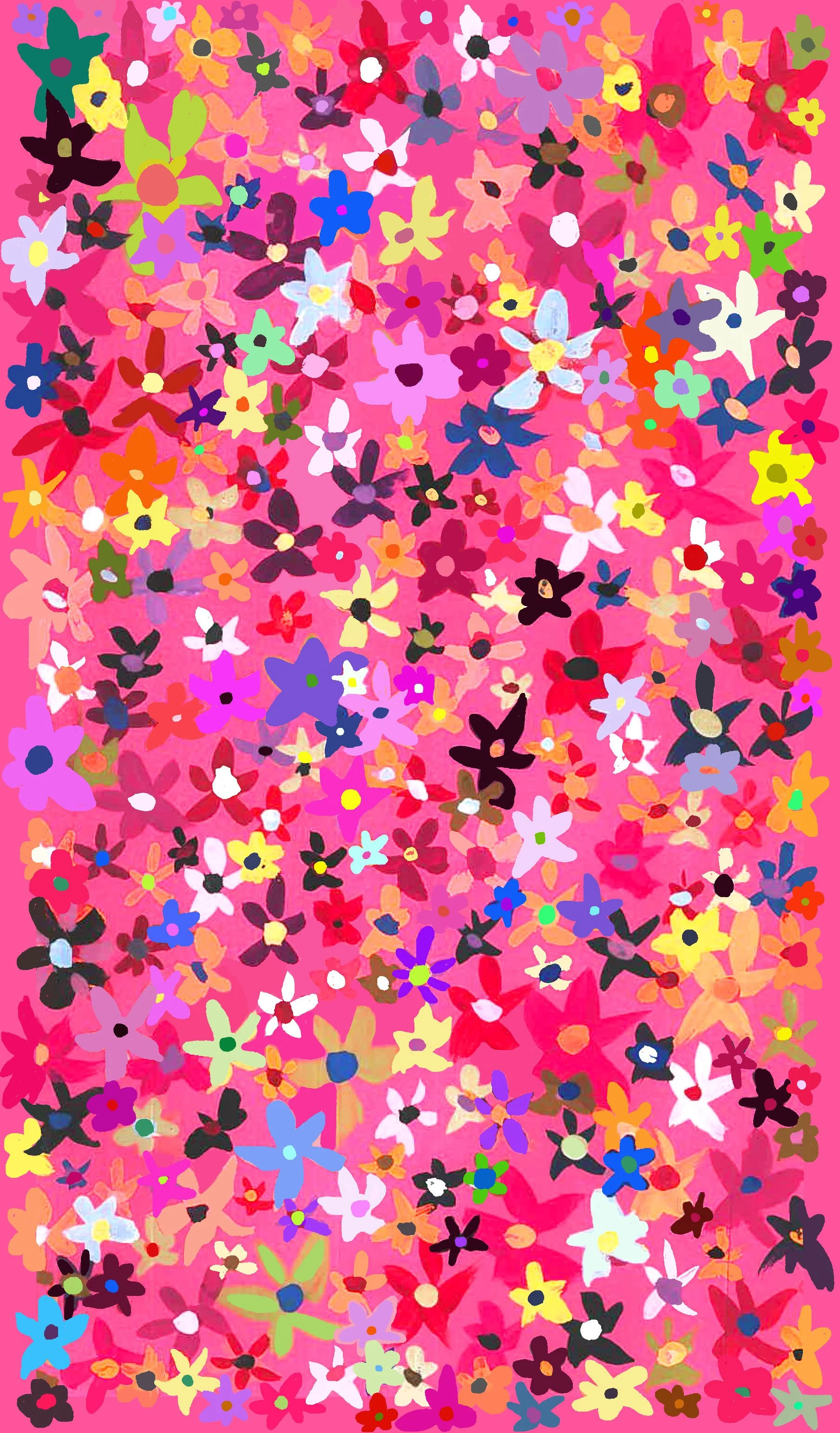 flower pink final.jpg