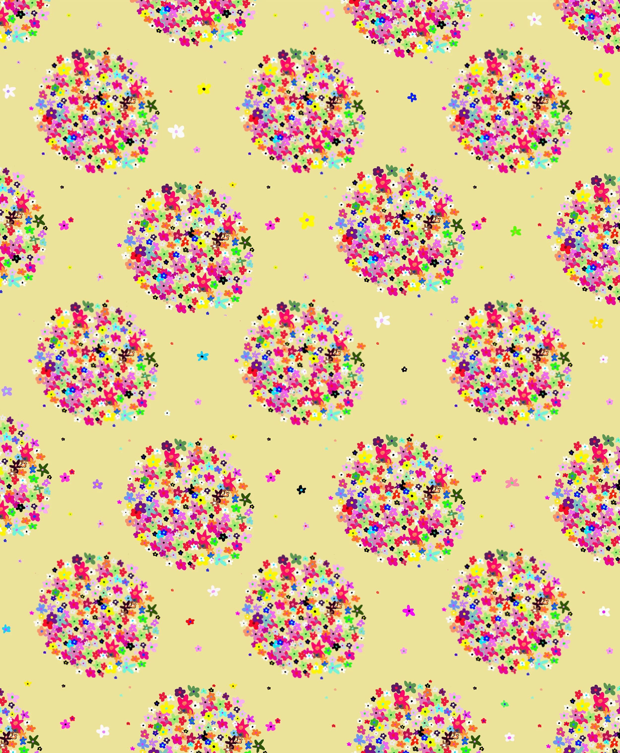 dot dot.jpg