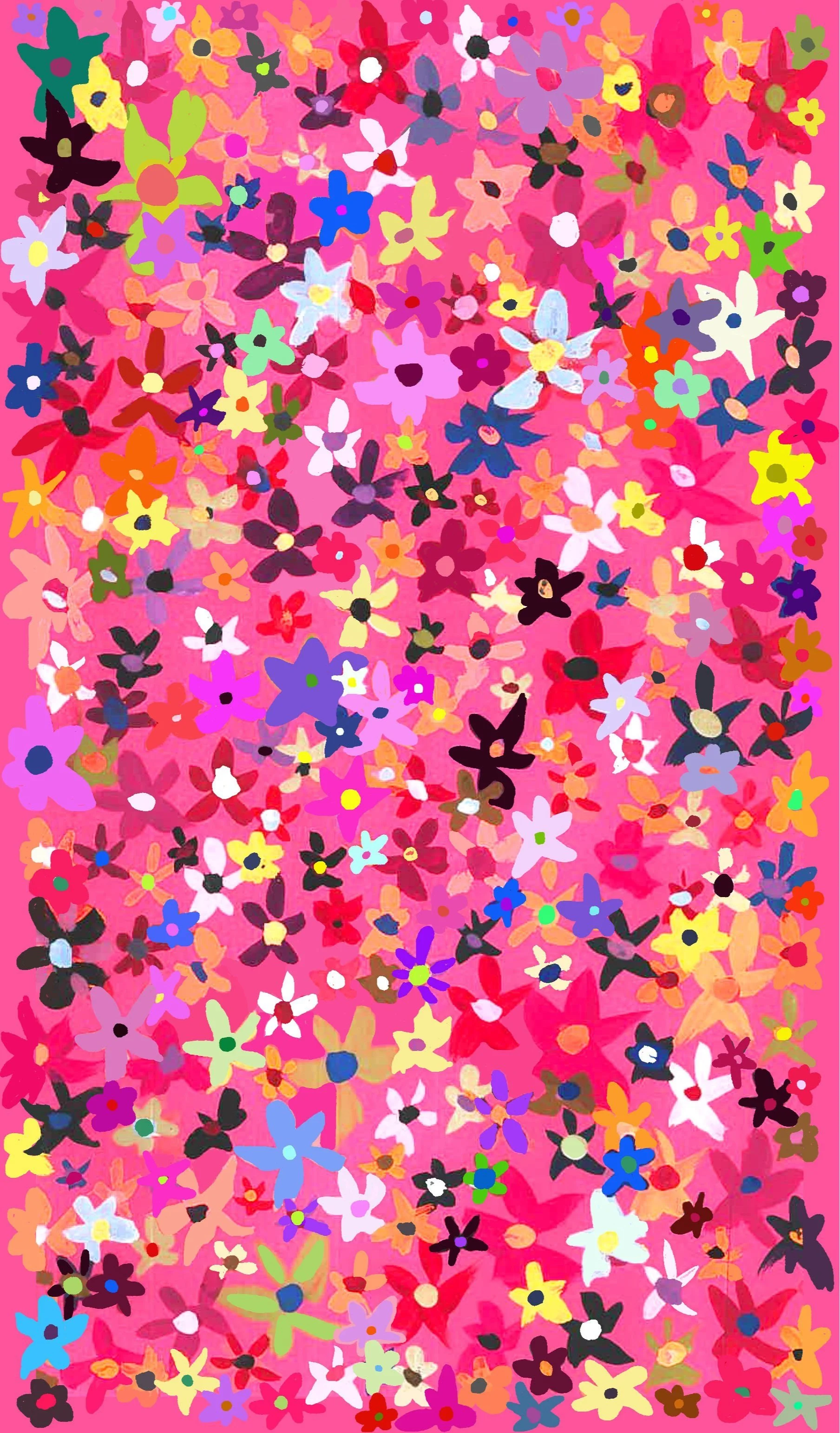 flower+pink+final.jpg