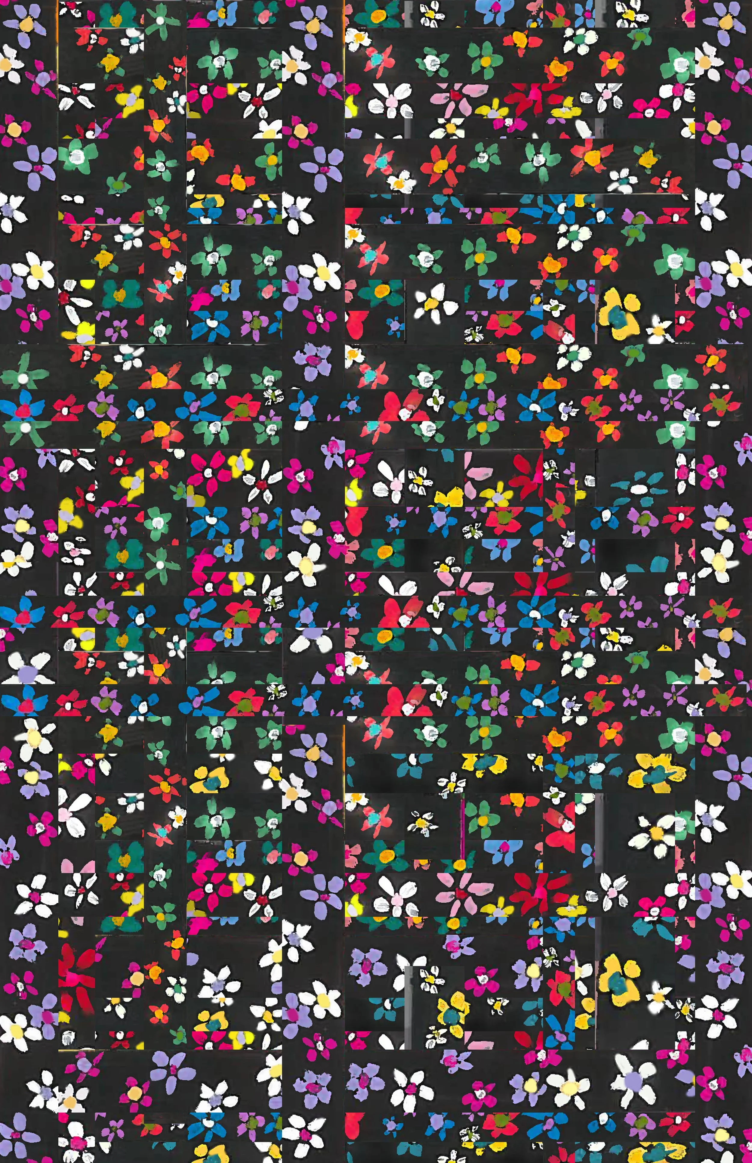 flower stripe.jpg