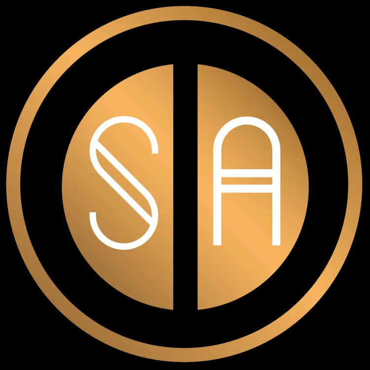 Sartorial Armenians Gift Cards