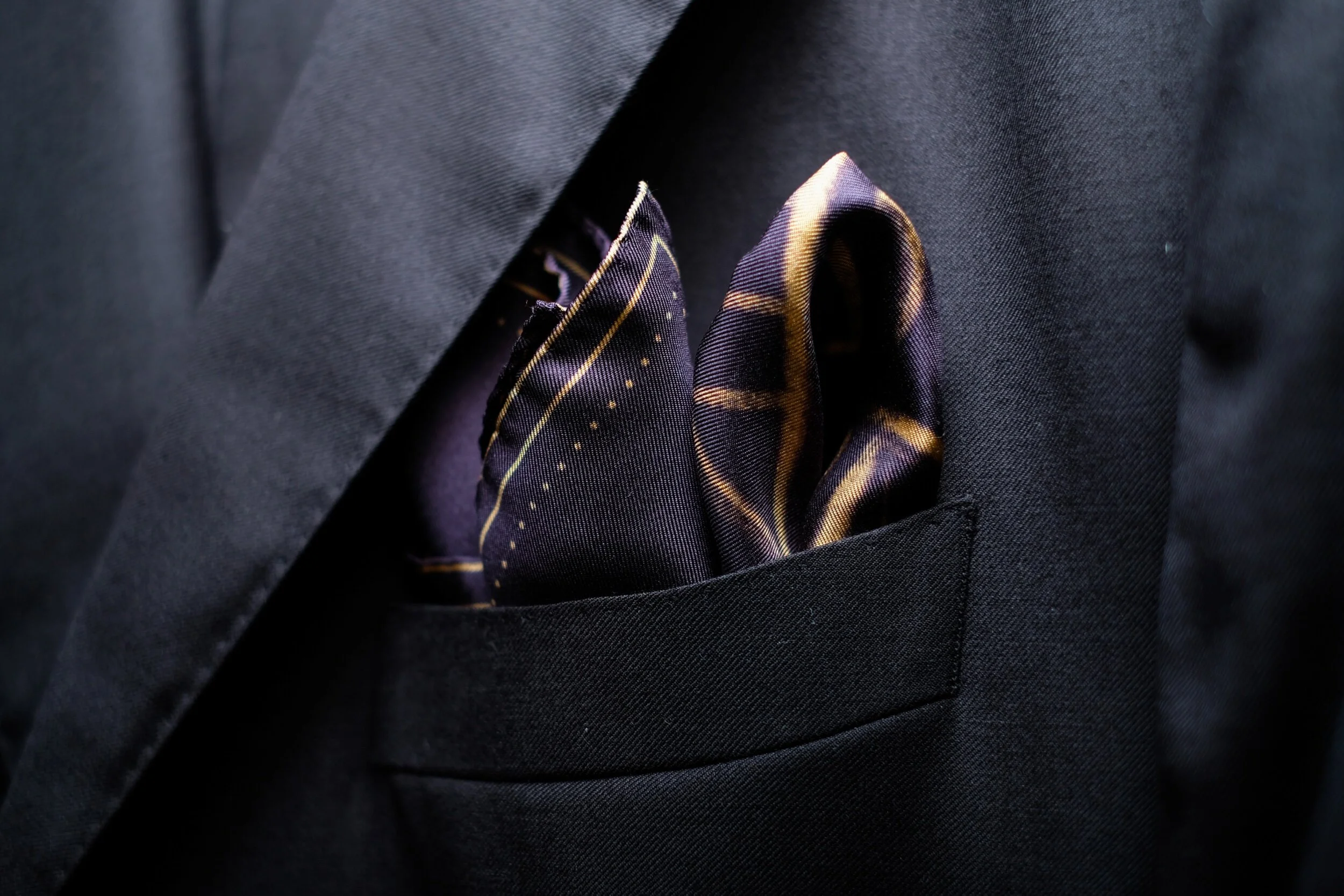 F1CA5EC9-B8BE-4E50-8CAF-C72C099EE2A3