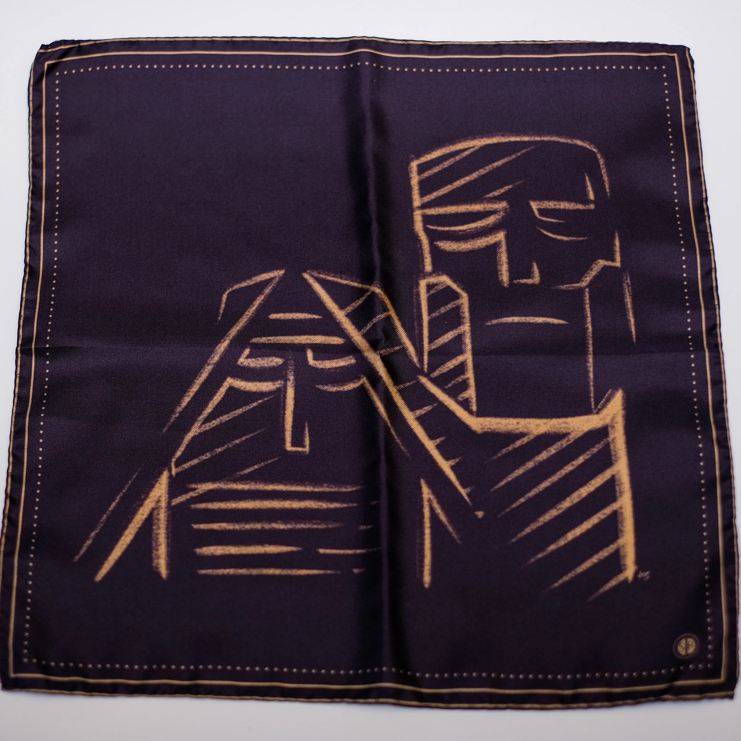 0B71E51E-D041-434D-9DB5-099D60A0DFBF