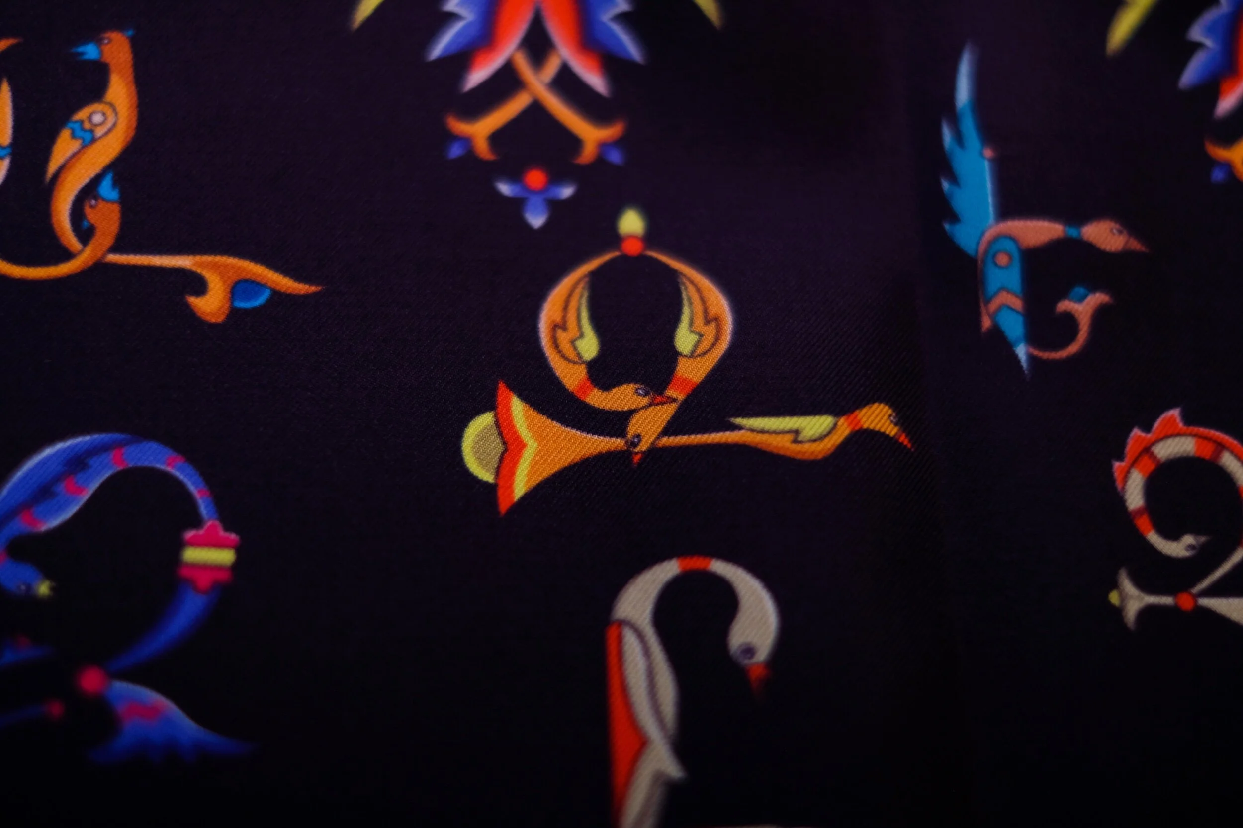 8E2256D3-F01C-4D68-AB22-F9CBCEBECAC7