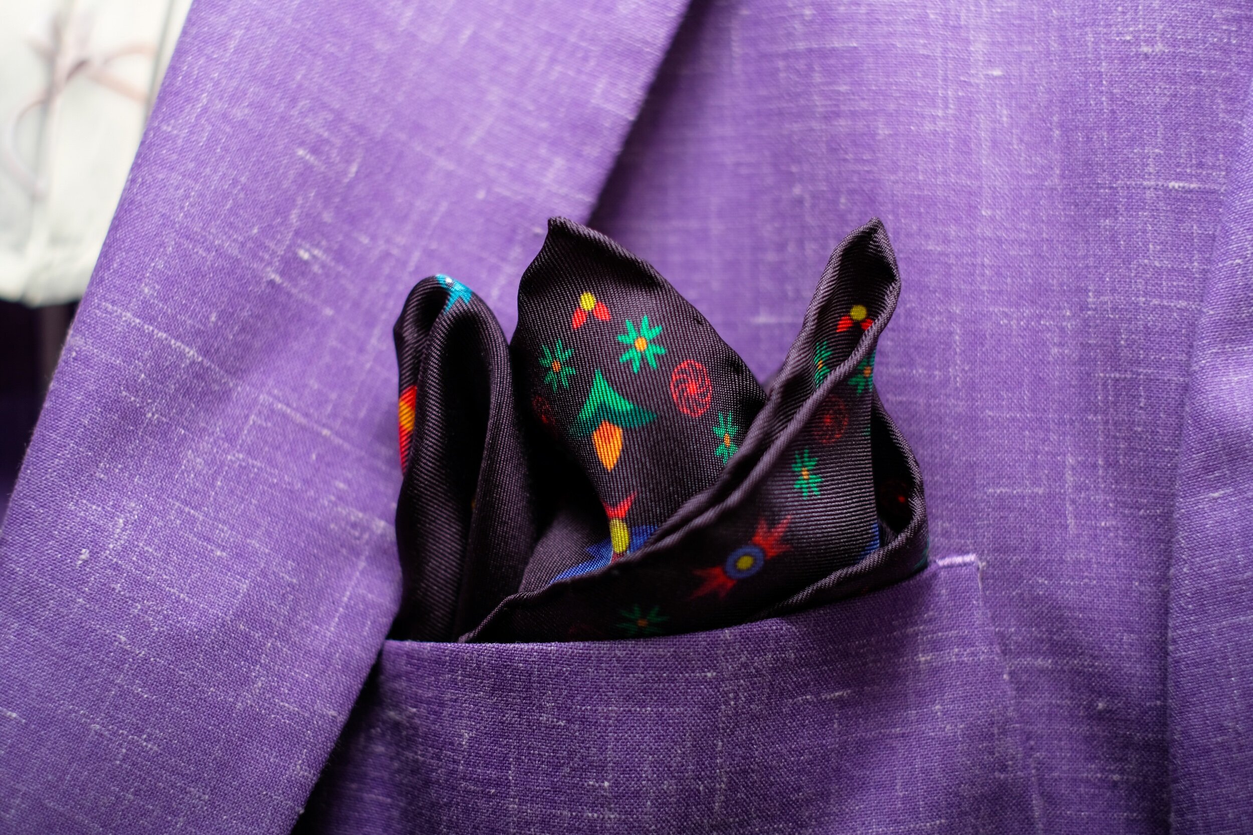 6DAF7B29-E6BC-49FC-B3CA-0FE31C44597F