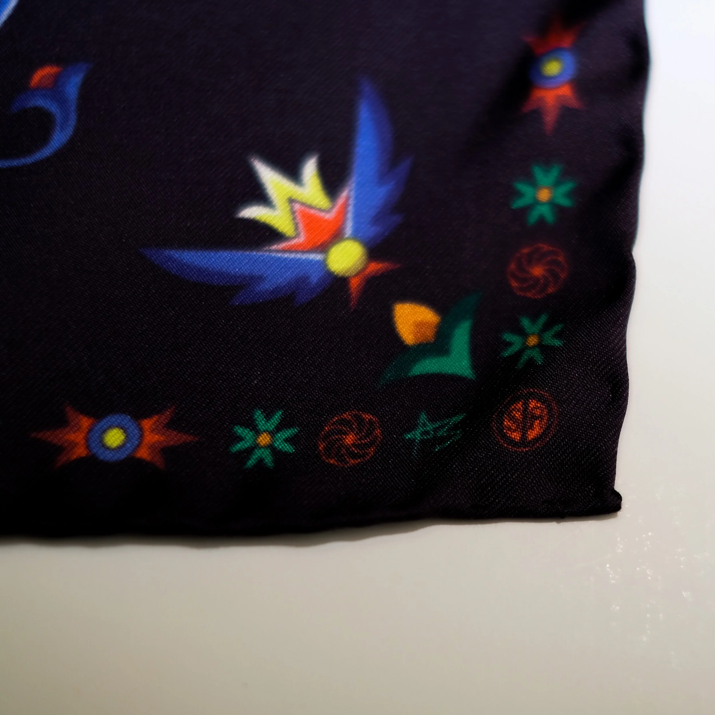 91658405-2E45-4F9E-BE89-AD5DA7A27D86