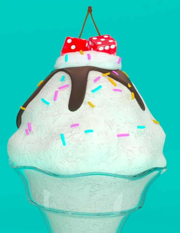 Screen Shot 2019-10-07 at 9.18.41 PM.png