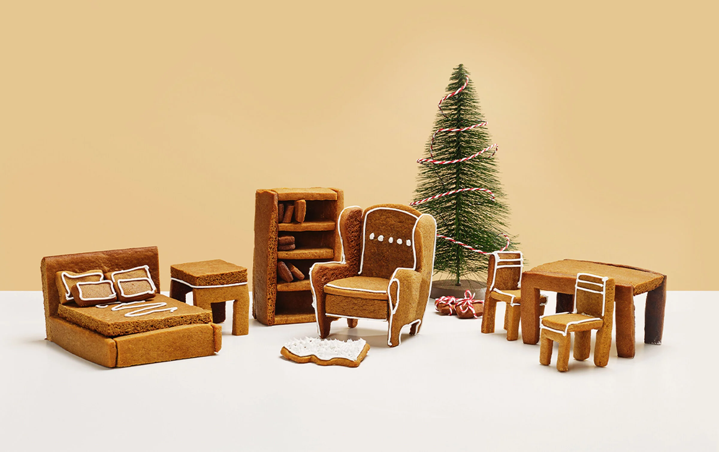 6_IKEA_GINGERBREAD_ADVERTISING v2.jpg