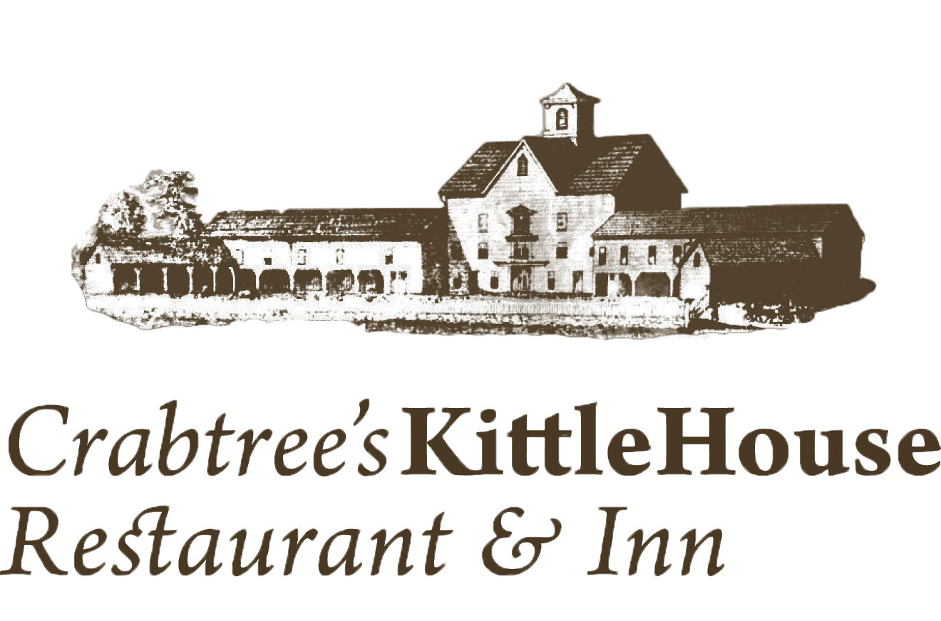 Crabtree's Kittle House