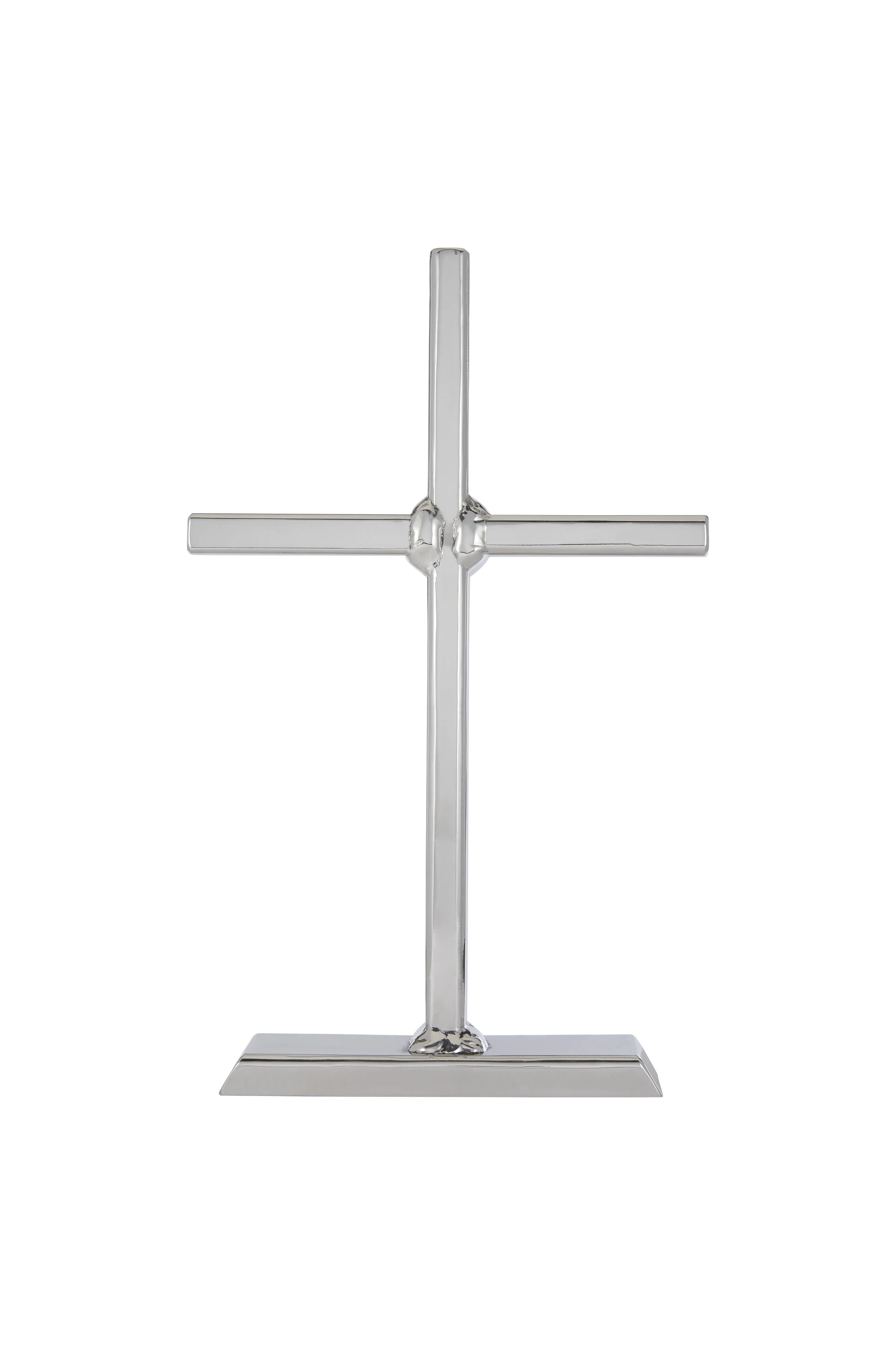 Fisherman's Cross 12 inch