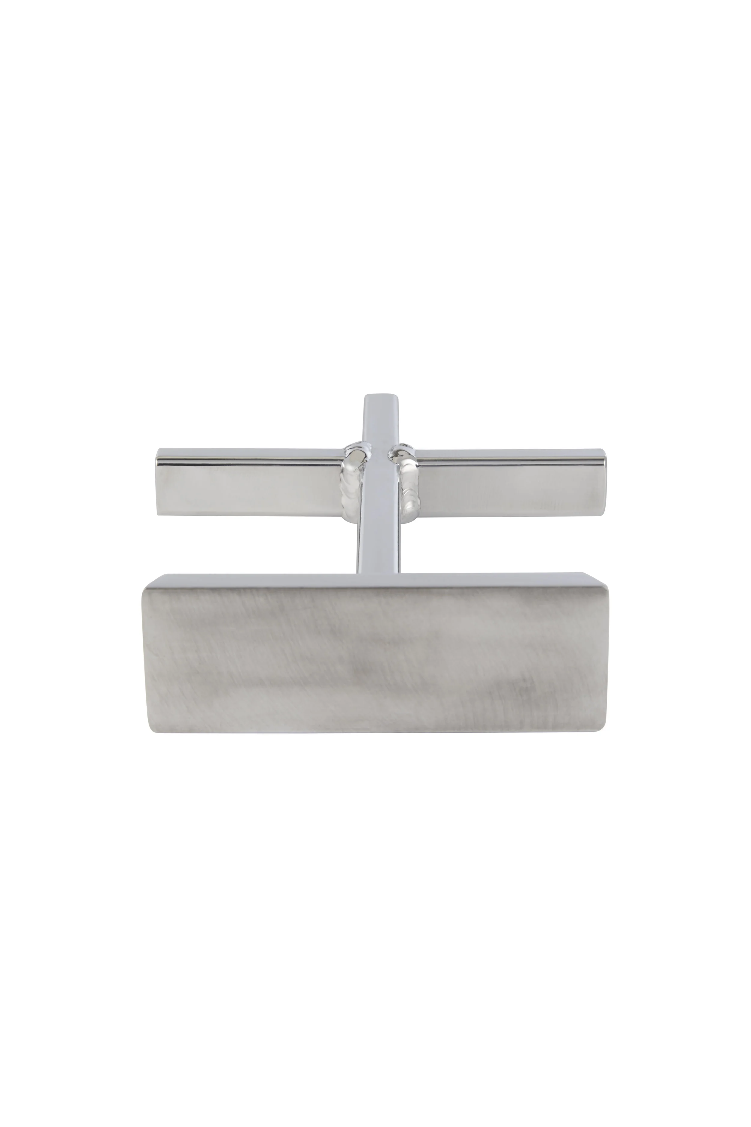 12 inch cross (base)