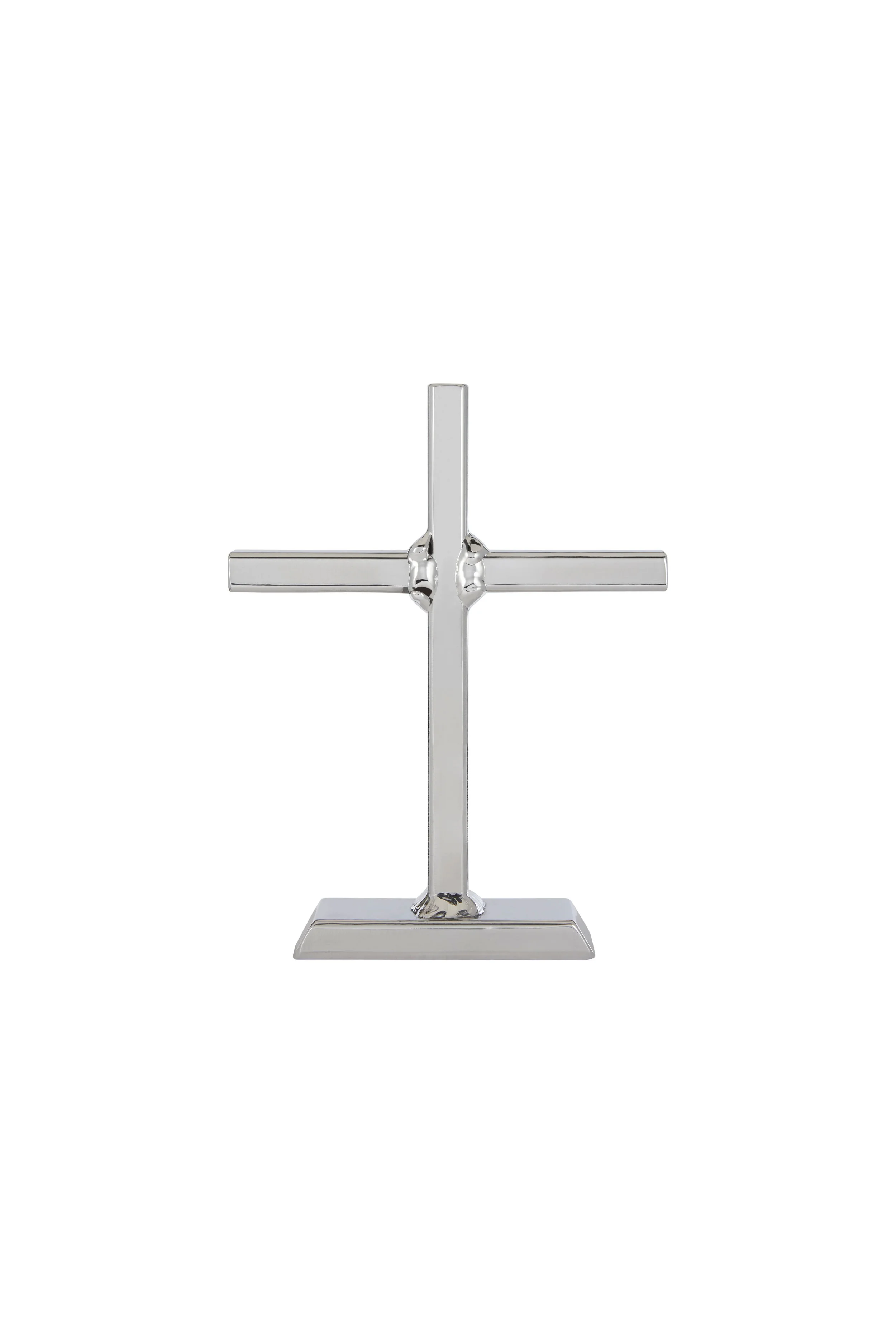 Fisherman's Cross 8 inch