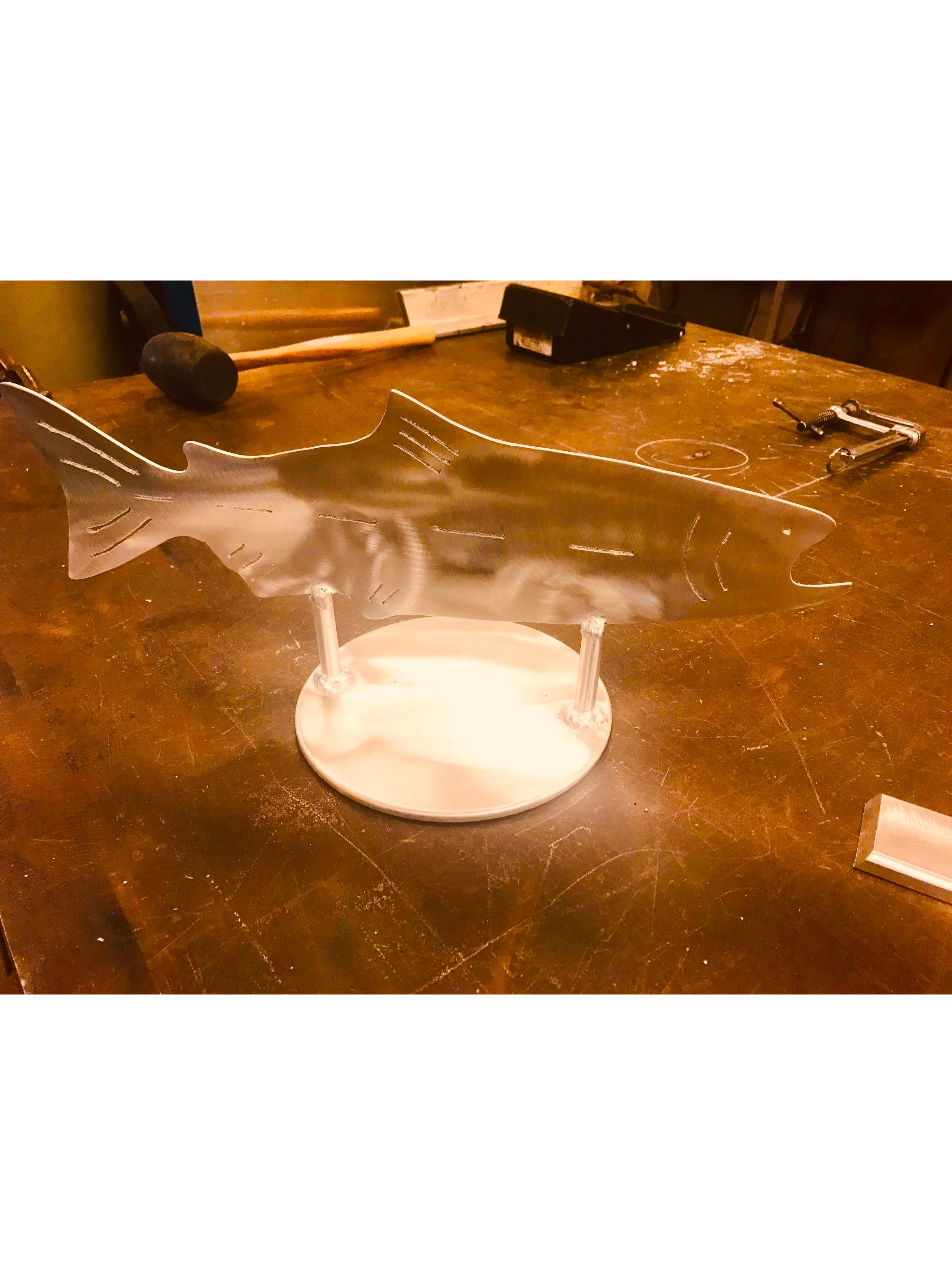 IMG_6067 vertical white.jpg