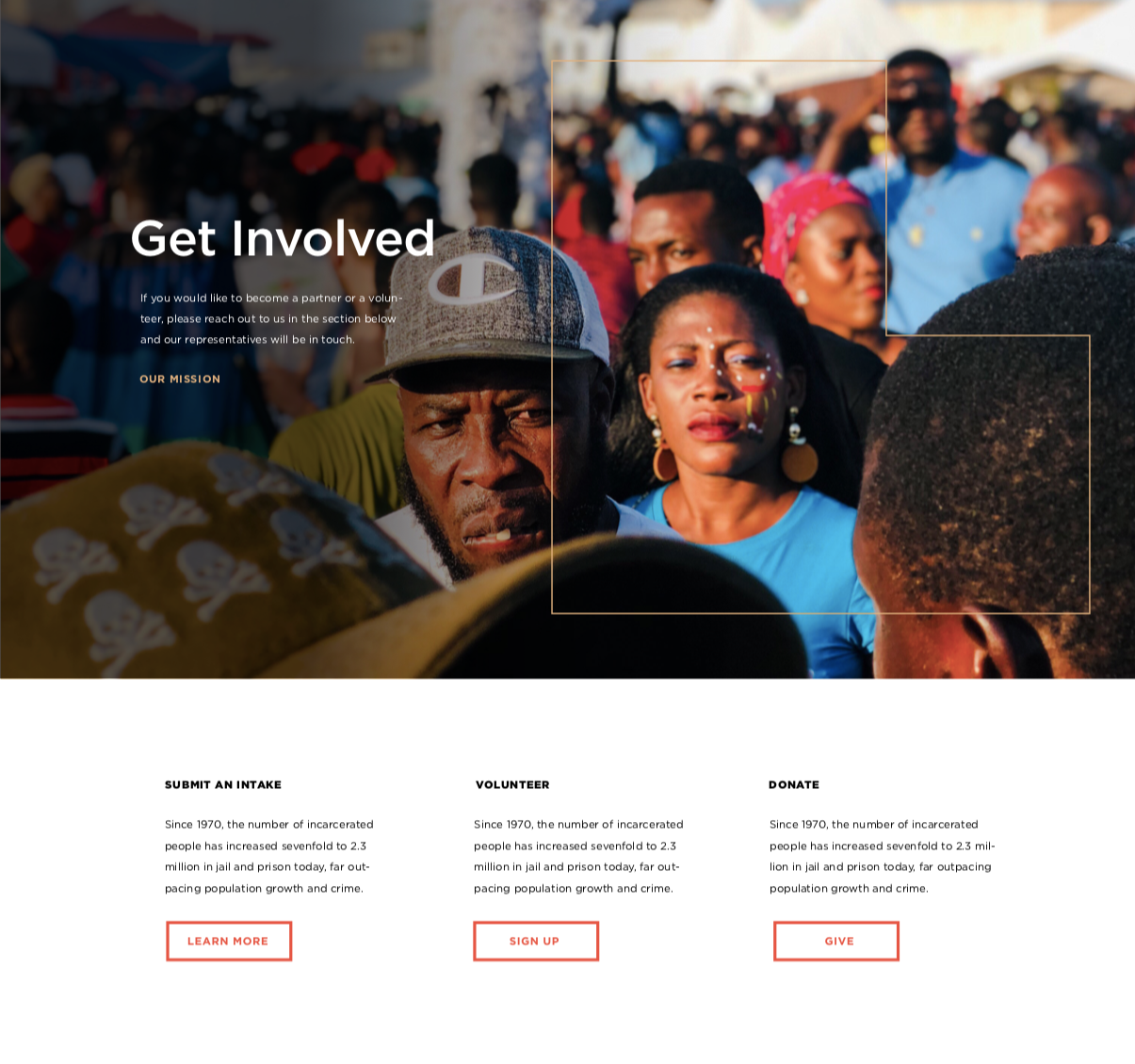 Screen Shot 2019-08-23 at 6.46.13 PM.png