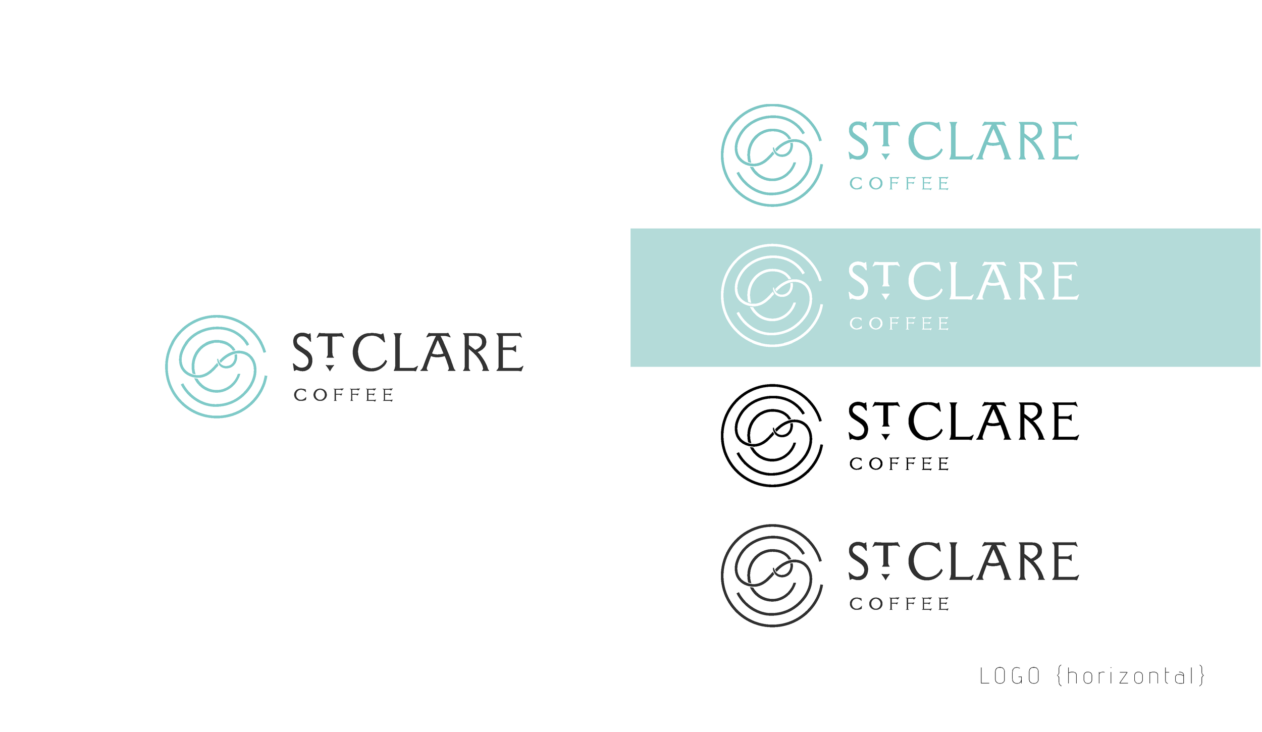 5d702f86be2eadff4fb8c754_St.CLARE.brand.1A_Page_3.png