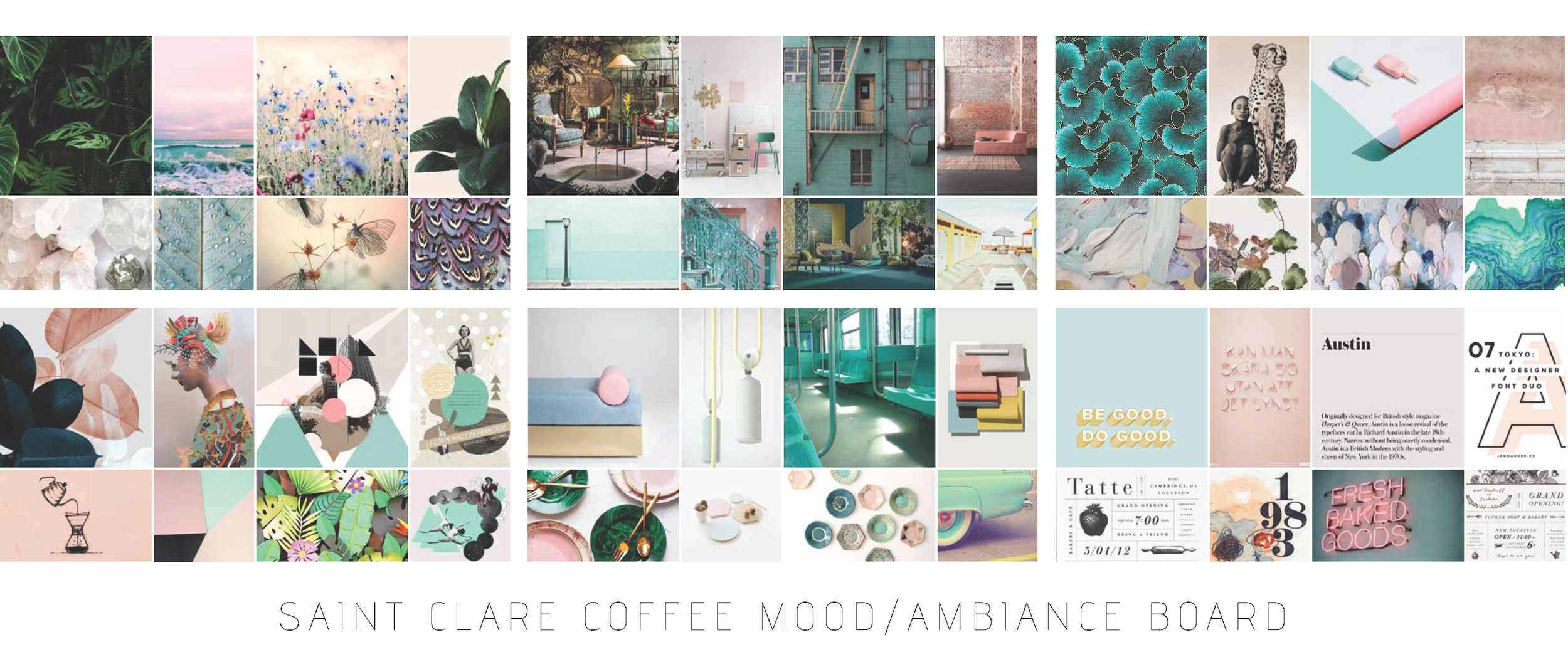 5d702f86be2ead60bcb8c751_St.%20Clare%20Images_Page_1-p-2600.png