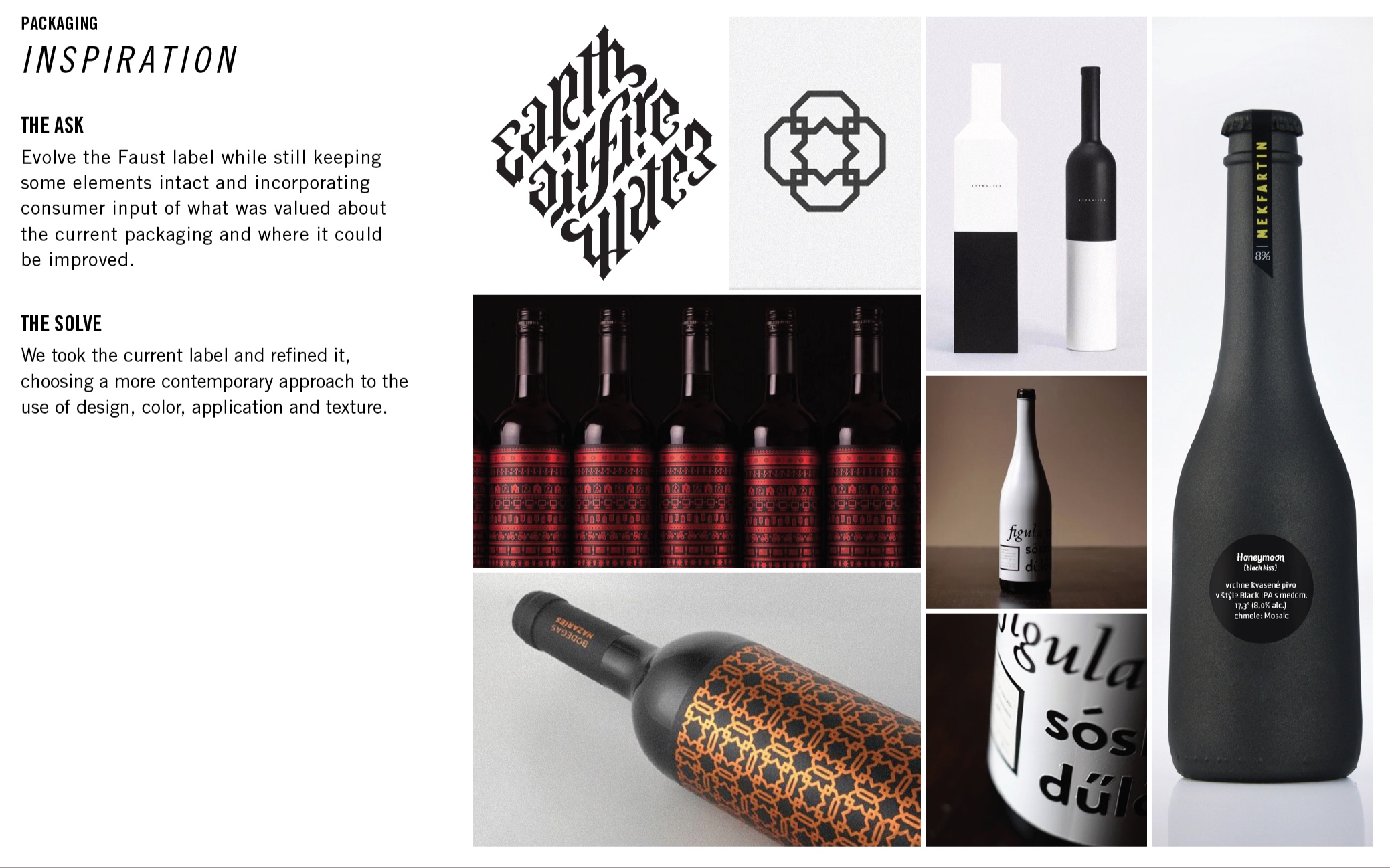 5d702f86be2eadc7e7b8c75a_Screen Shot 2019-08-25 at 1.28.42 PM.png