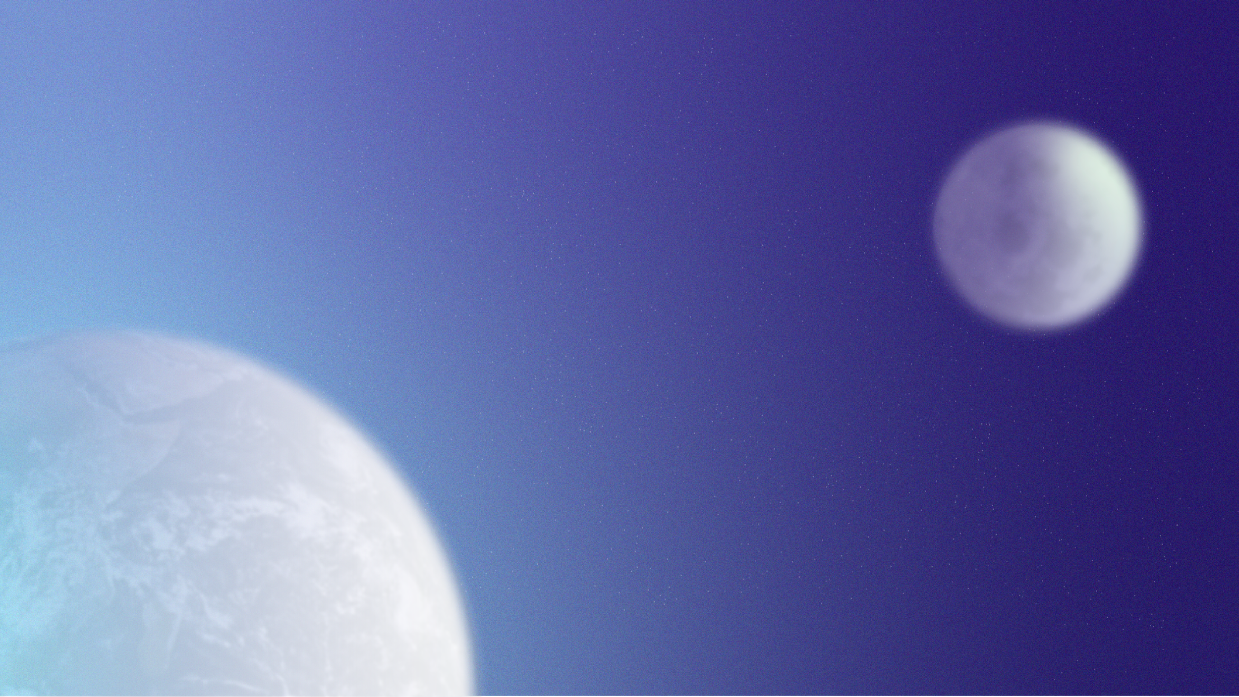 ol_illustration_backgrounds_earth_moon.png