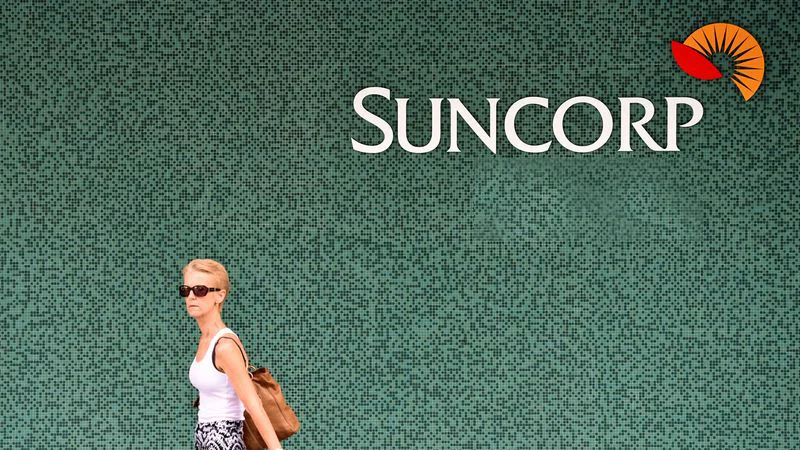 Staff Representative Groups – Learnings from Suncorp