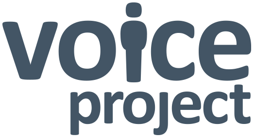 Voice Project