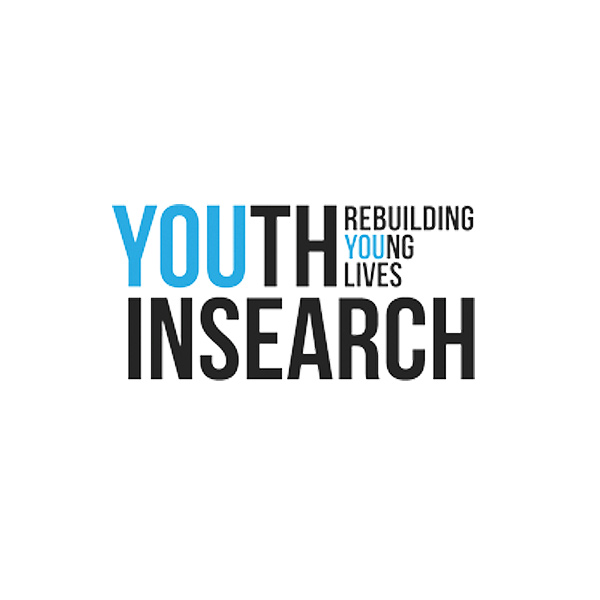Youth Insearch