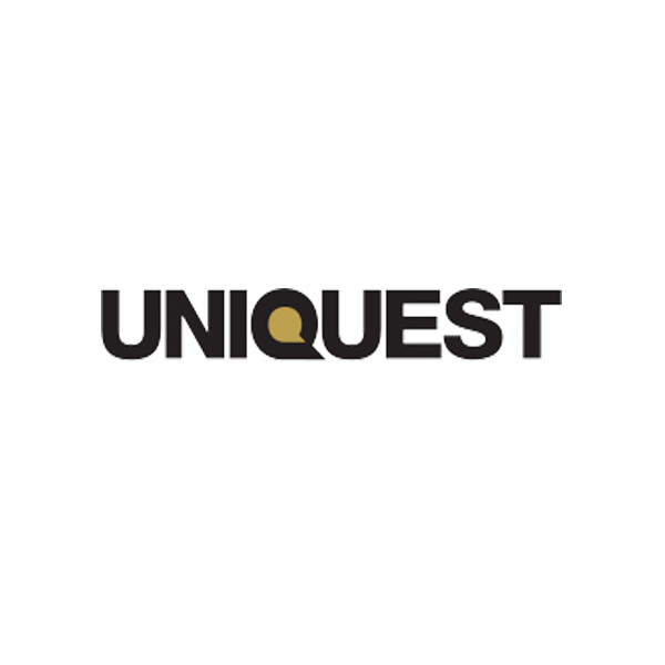 Uniquest